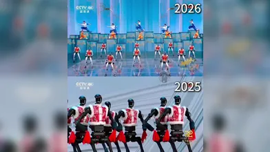 JP NEW 20260414-0315-973