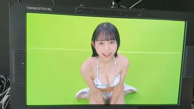 JP NEW 20260414-0326-236