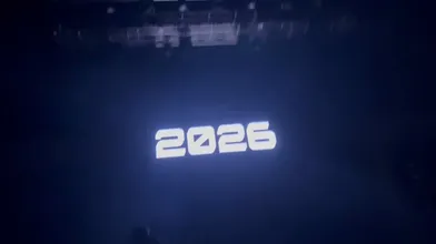 JP NEW 20260414-1406-260