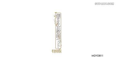 JP NEW 20260415-0013-721