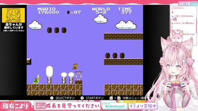 JP NEW 20260415-0056-458