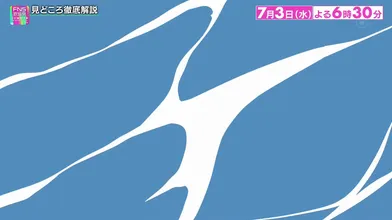 JP NEW 20260415-0112-937