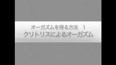 JP NEW 20260415-0140-603