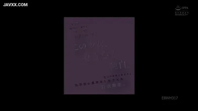 JP NEW 20260415-1026-942