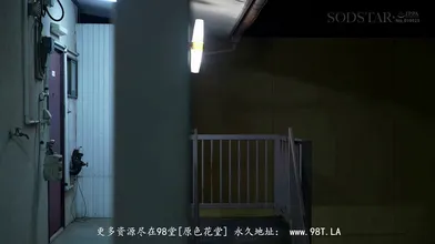JP NEW 20260415-1308-403