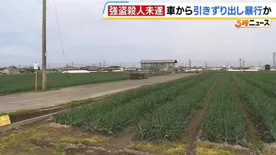 JP NEW 20260415-1340-721