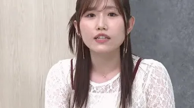 JP NEW 20260415-2116-200