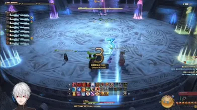 JP NEW 20260415-2127-233