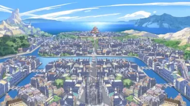 JP NEW 20260415-2140-238