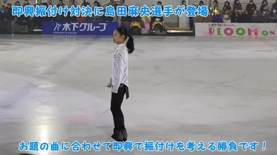 JP NEW 20260416-0023-405