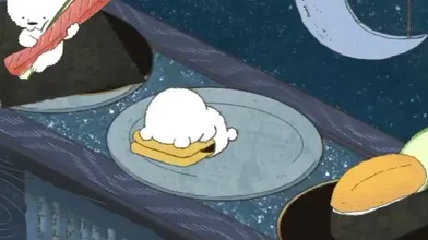 JP NEW 20260416-0140-291