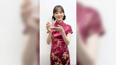 JP TWITTER PORN VIDEOS 00026971