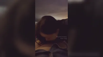 KR TWITTER PORN VIDEOS 00027412