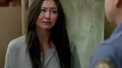 JP TWITTER PORN VIDEOS 00027480