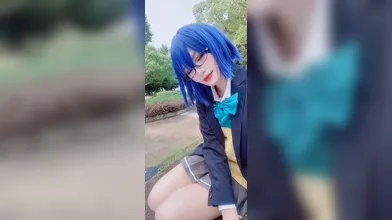JP TWITTER PORN VIDEOS 00027766