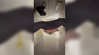 JP TWITTER PORN VIDEOS 00027768