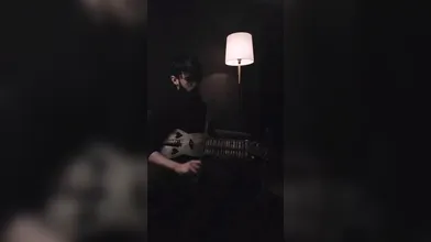 JP TWITTER PORN VIDEOS 00027827