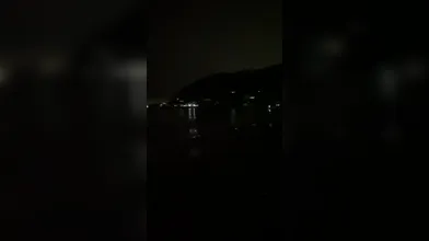 JP TWITTER PORN VIDEOS 00027846