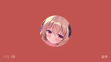JP TWITTER PORN VIDEOS 00027849