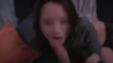 JP TWITTER PORN VIDEOS 00027850