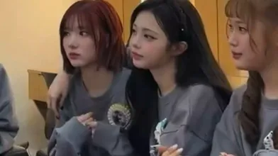KR TWITTER PORN VIDEOS 00027974