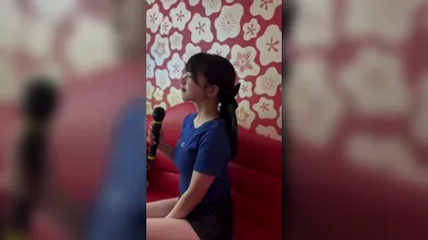 JP TWITTER PORN VIDEOS 00028005
