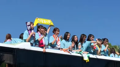 JP NEW 20260416-0743-212