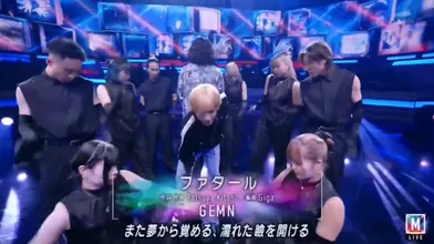 JP NEW 20260416-0903-893