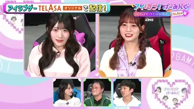 JP NEW 20260416-1039-623