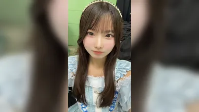 JP NEW 20260417-0123-726