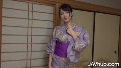 JP NEW 20260417-1440-246