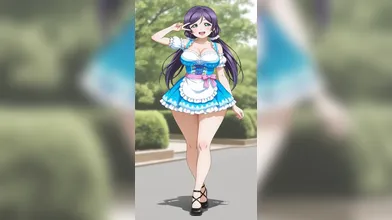 JP NEW 20260417-2340-931