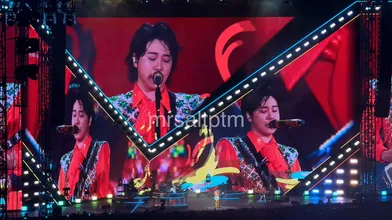JP NEW 20260418-1040-115