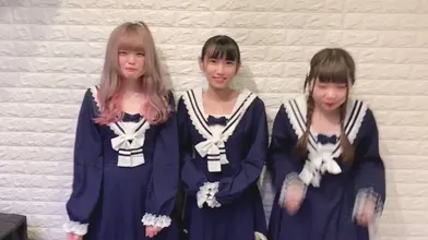 JP NEW 20260418-1340-157