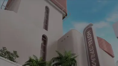 JP NEW 20260419-0738-780