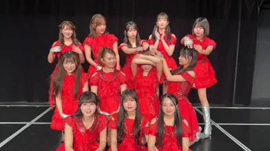 JP NEW 20260419-1040-794