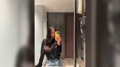 KR TWITTER PORN VIDEOS 00028204