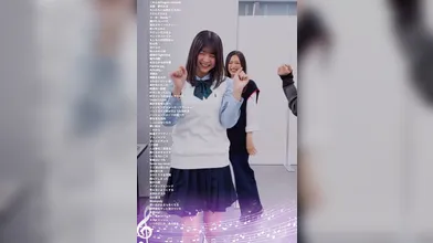 JP TWITTER PORN VIDEOS 00028269