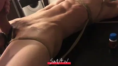 JP TWITTER PORN VIDEOS 00028270