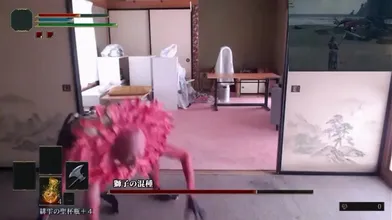 KR TWITTER PORN VIDEOS 00028289