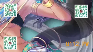 KR TWITTER PORN VIDEOS 00028350