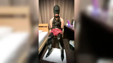 JP TWITTER PORN VIDEOS 00028373