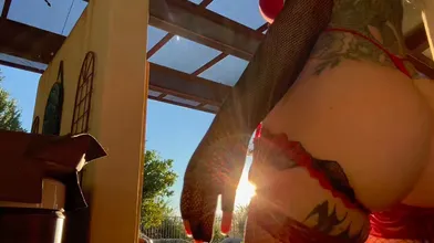 JP TWITTER PORN VIDEOS 00028384