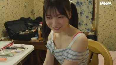 JP TWITTER PORN VIDEOS 00028387