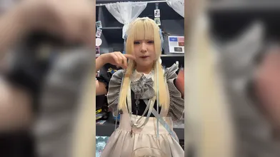 JP TWITTER PORN VIDEOS 00028401