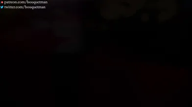 JP TWITTER PORN VIDEOS 00028412
