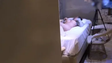 JP TWITTER PORN VIDEOS 00028430