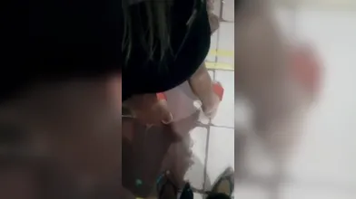 JP TWITTER PORN VIDEOS 00028667