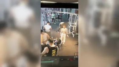 KR TWITTER PORN VIDEOS 00028690