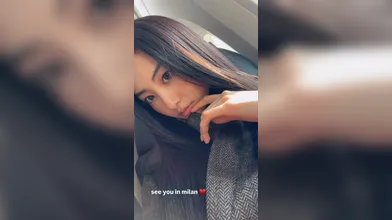 KR TWITTER PORN VIDEOS 00028700